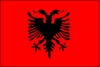 Albania