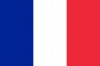 Francja