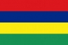 Mauritius