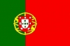 Portugalia