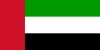 Emiraty Arabskie