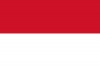 Indonezja