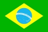 Brazylia