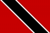 Tobago