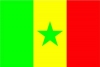 Senegal