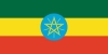 Etiopia