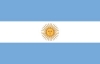 Argentyna