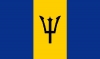 Barbados