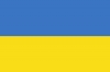 Ukraina